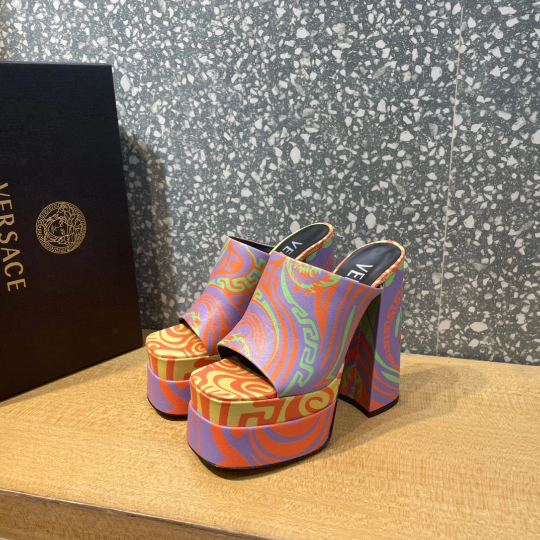 coco-- cowhide Heel height15.5cm 3+3cm item : B-X032B2580
